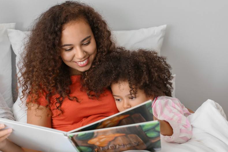 7 Tips To Help Kids Understand What They Read