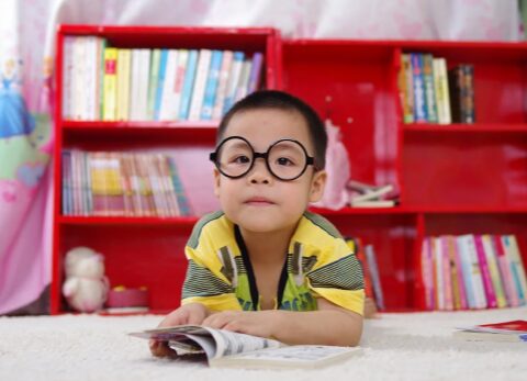 Spanish Language Classes